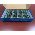 GK 12-14mm belt fasteners